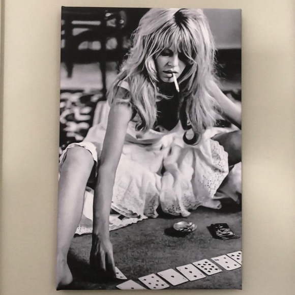 french actress Other - Bridget Bardot french actress Other - Bridget Bardot